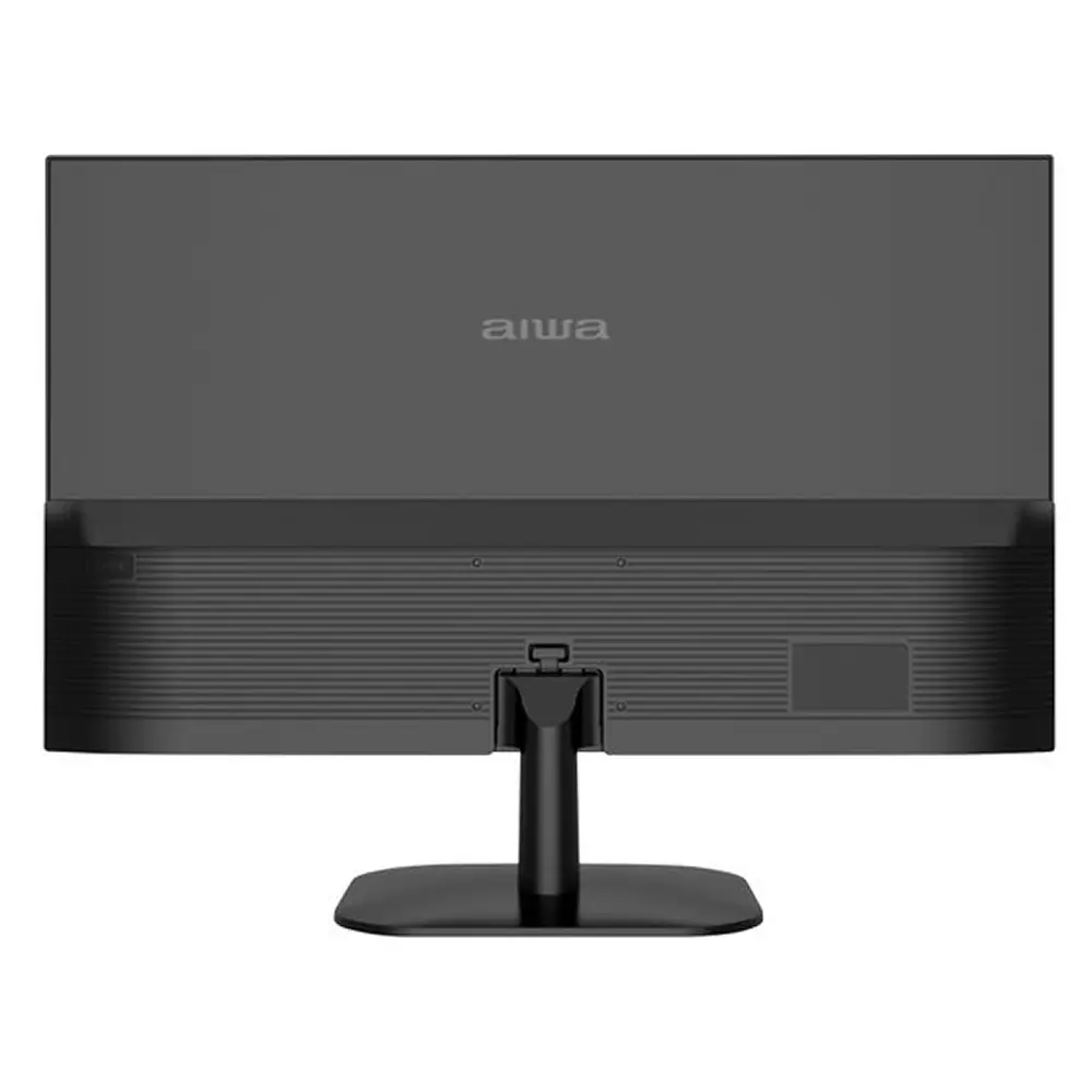 AIWA 23.8" MF2457-B IPS 120Hz Monitör 5ms
