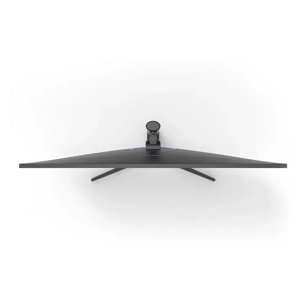 AIWA 34" MP3424-Y Curved 165Hz MM UWQHD Monitör 1ms