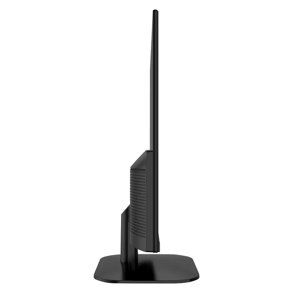 AIWA 27" MF2757-B IPS 120Hz Monitör 5ms
