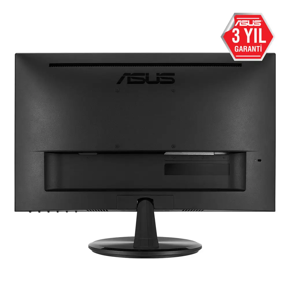 Asus 21.5" VT229H IPS MM Dokunmatik Monitör 5ms