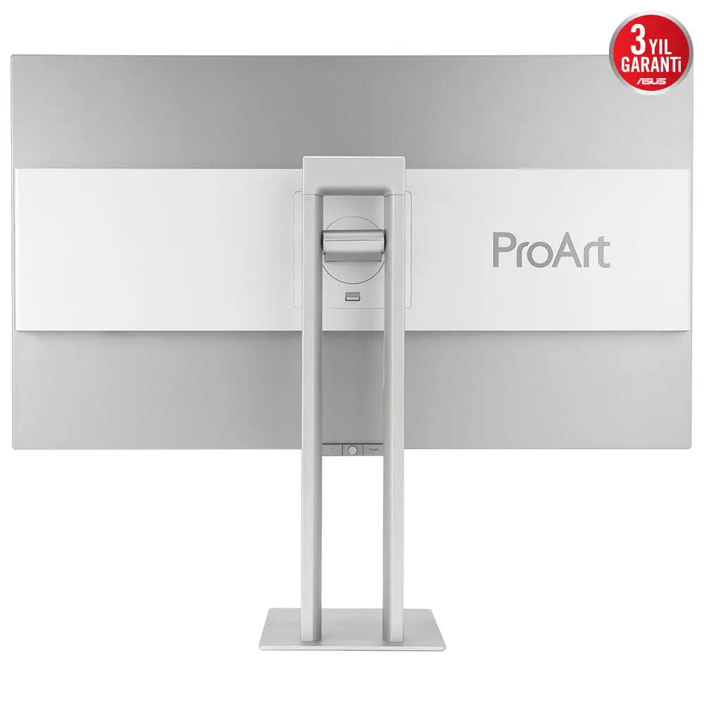 Asus 31.5" ProArt PA32UCDM OLED MM Monitör 0.1ms