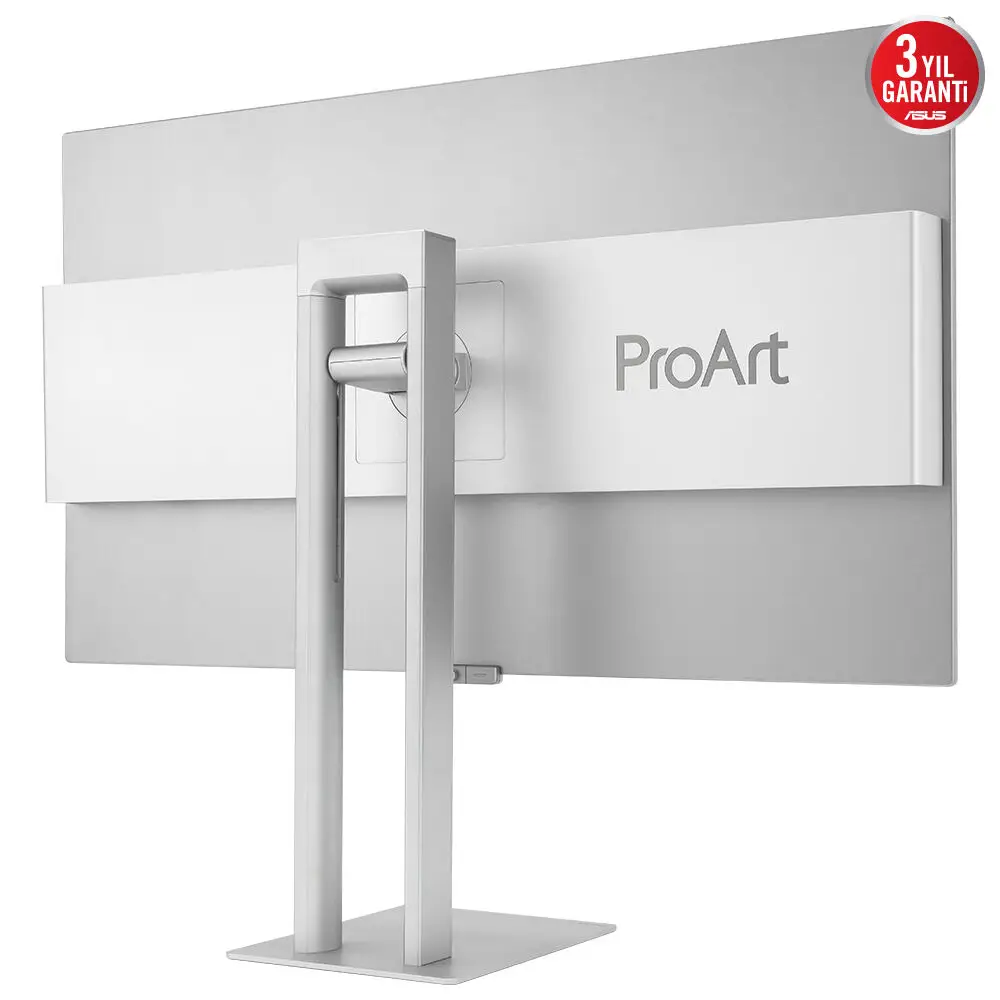 Asus 31.5" ProArt PA32UCDM OLED MM Monitör 0.1ms