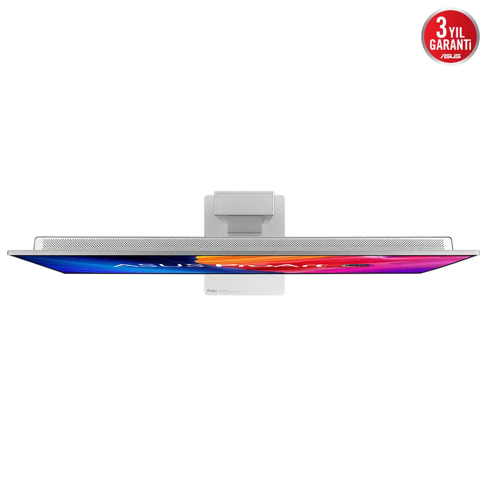 Asus 31.5" ProArt PA32UCDM OLED MM Monitör 0.1ms