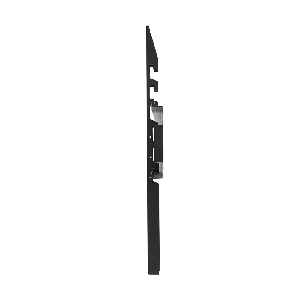 Everest TK-4098 (40'' to 98'') Max 70Kg Askı Aparatı