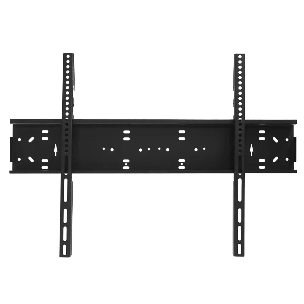 Everest TK-4098 (40'' to 98'') Max 70Kg Askı Aparatı