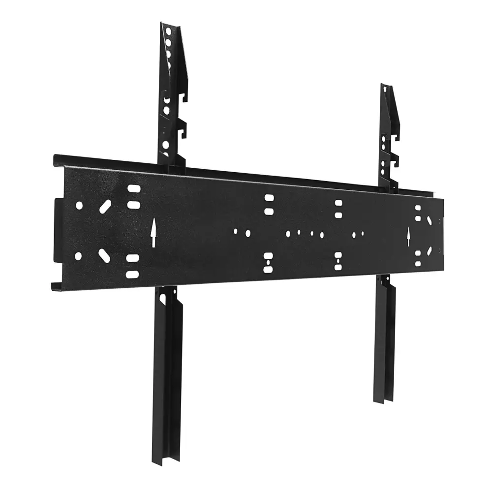 Everest TK-4098 (40'' to 98'') Max 70Kg Askı Aparatı