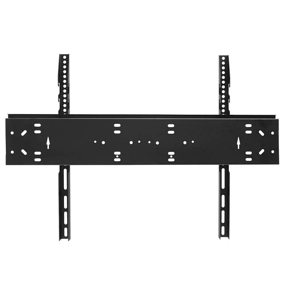 Everest TK-4098 (40'' to 98'') Max 70Kg Askı Aparatı