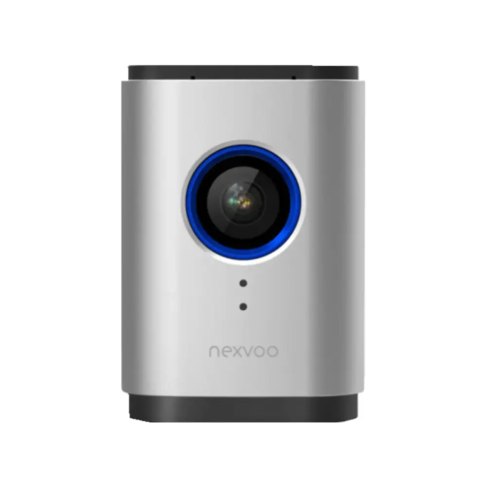 Nexvoo ClassCam CC520 Video Konferans 4K UHD