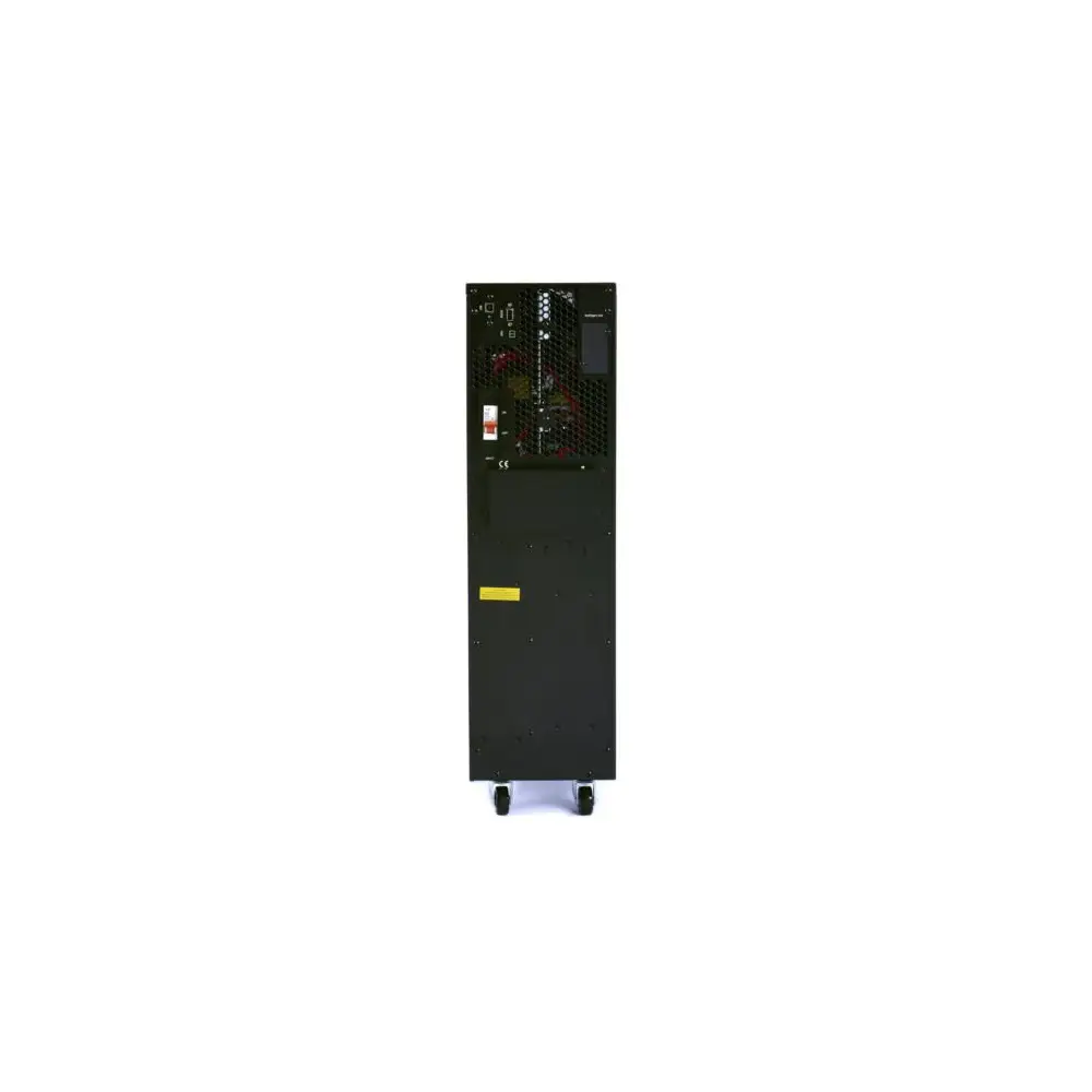 İNFORM DSP EVO 10KVA 1F-1F ONLINE (16x 7Ah) 4-8 DK
