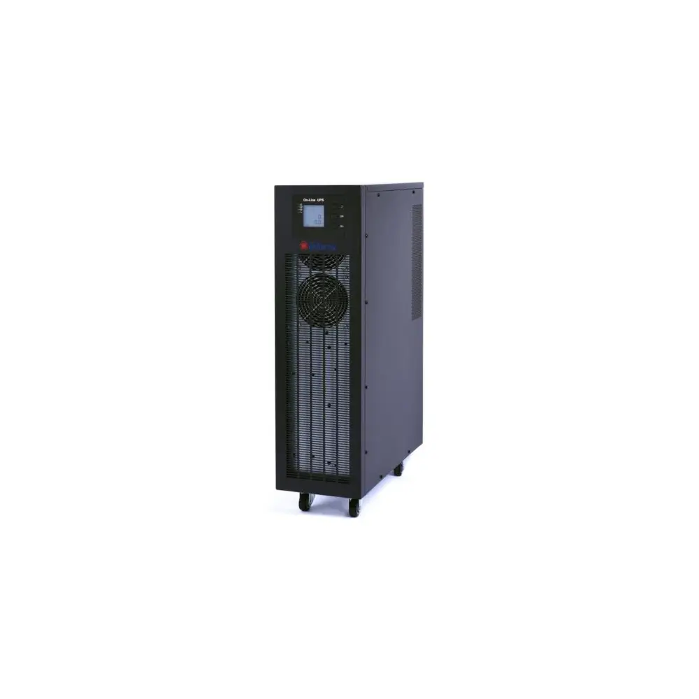 İNFORM DSP EVO 10KVA 1F-1F ONLINE (16x 7Ah) 4-8 DK