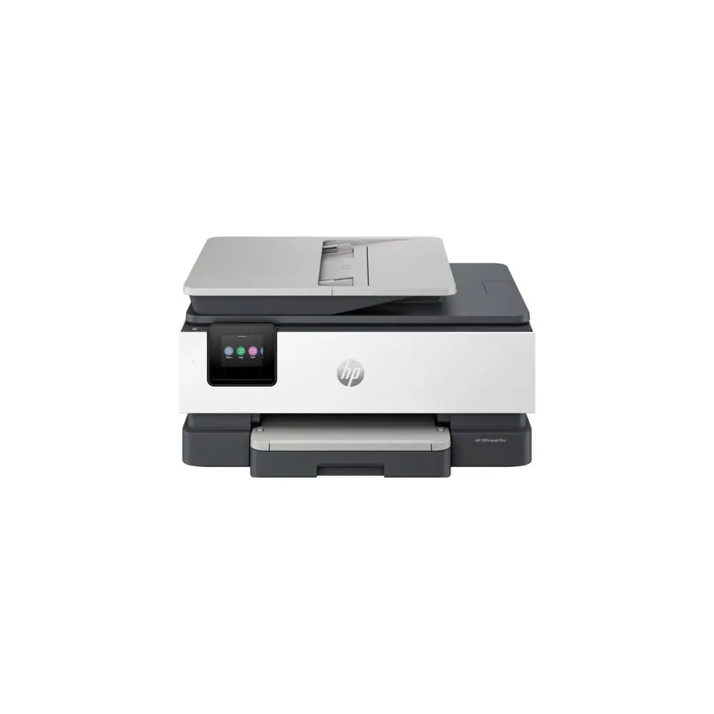 Epson L18050 Renkli Wi-Fi Foto Tanklı Yazıcı A3