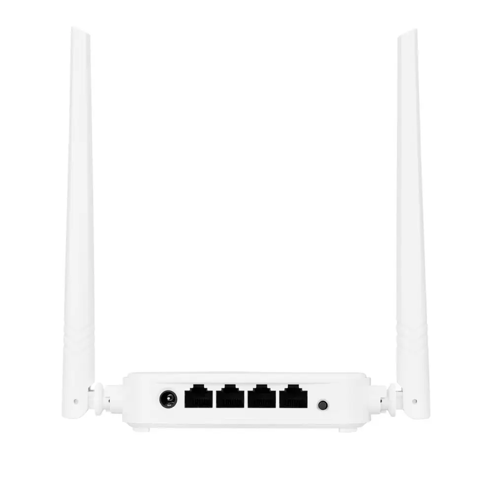 Everest EWR-301 300Mbps Rep/Access Point/Bridge