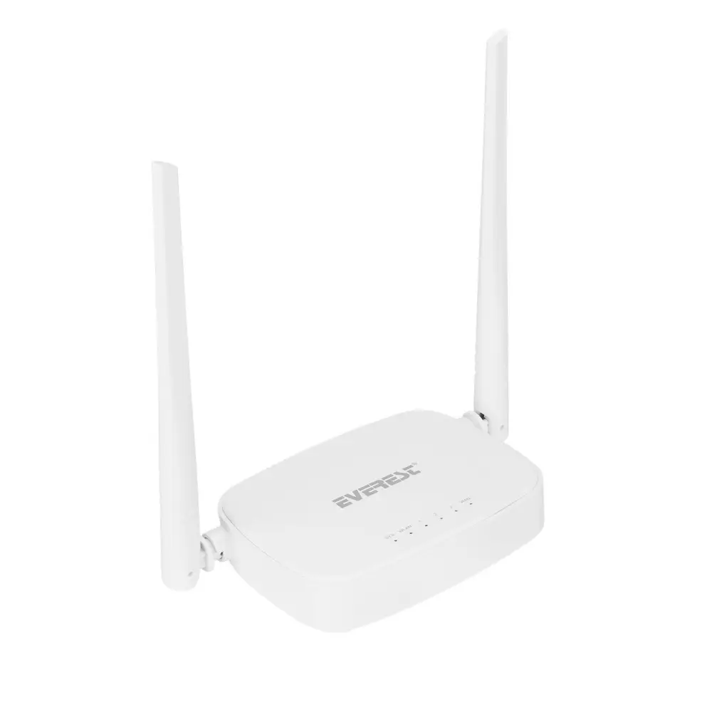 Everest EWR-301 300Mbps Rep/Access Point/Bridge