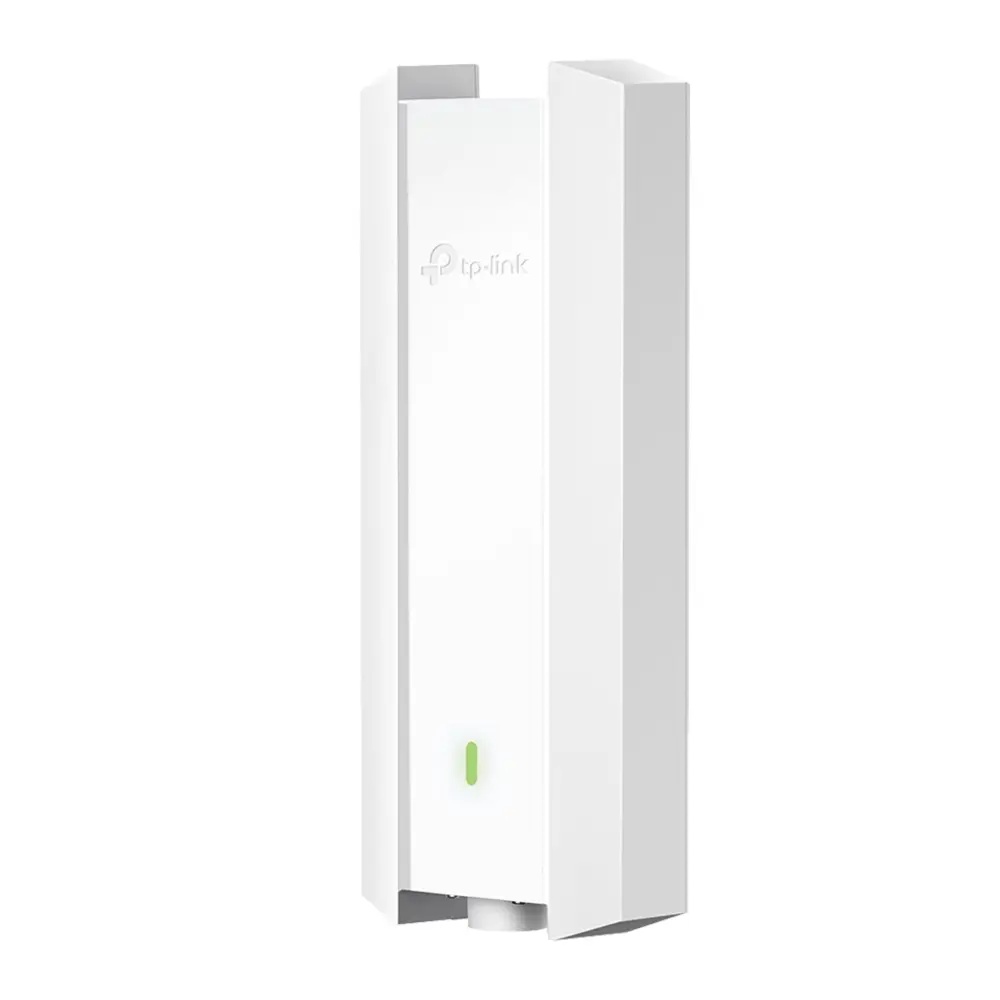 Omada EAP650-D120-Outdoor AX3000 Wi-Fi6 Dual-Band Access Point