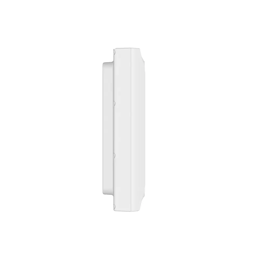 Omada EAP725-Outdoor BE5000 Indoor/Outdoor Dual-Band Wi-Fi 7 Access Point