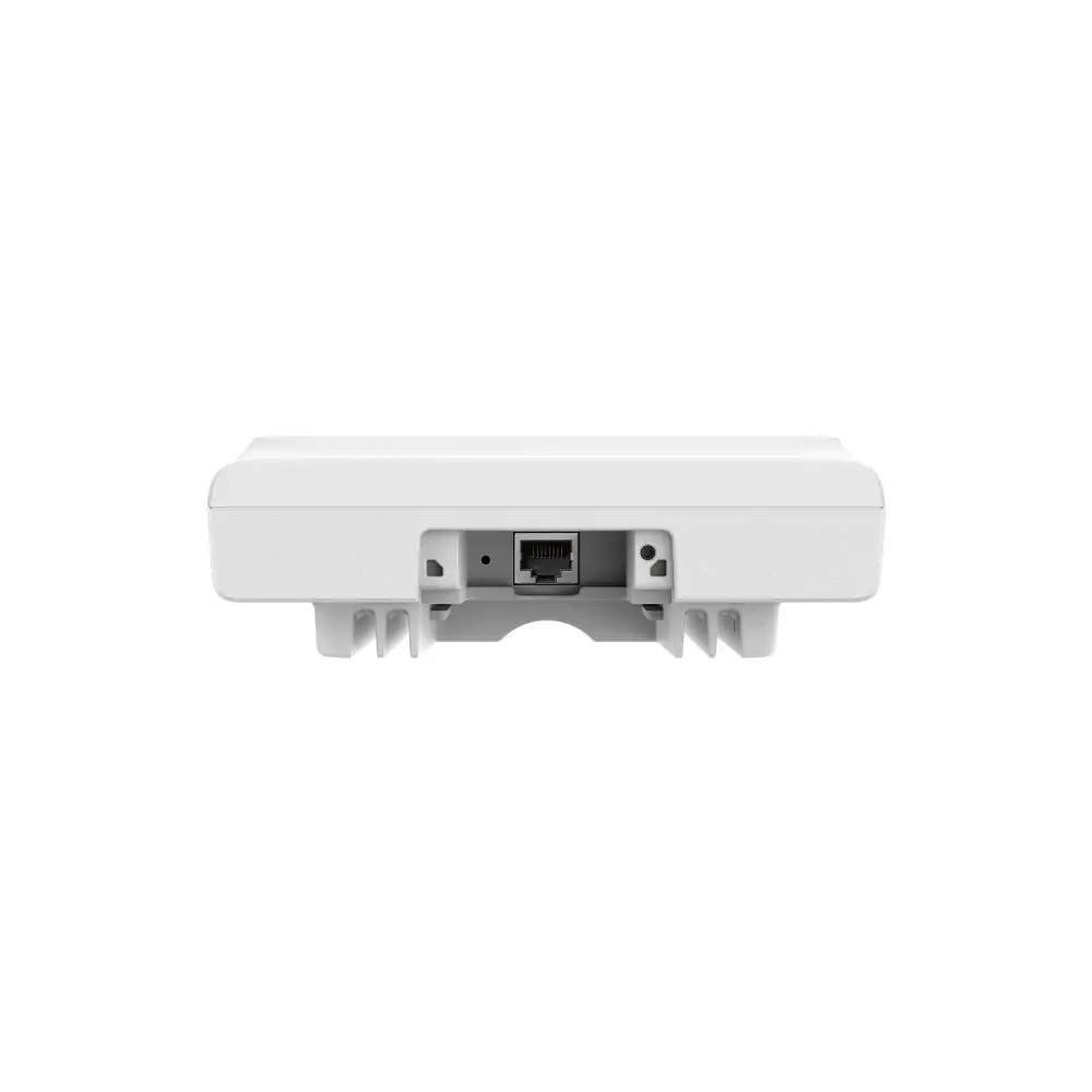 Omada EAP725-Outdoor BE5000 Indoor/Outdoor Dual-Band Wi-Fi 7 Access Point