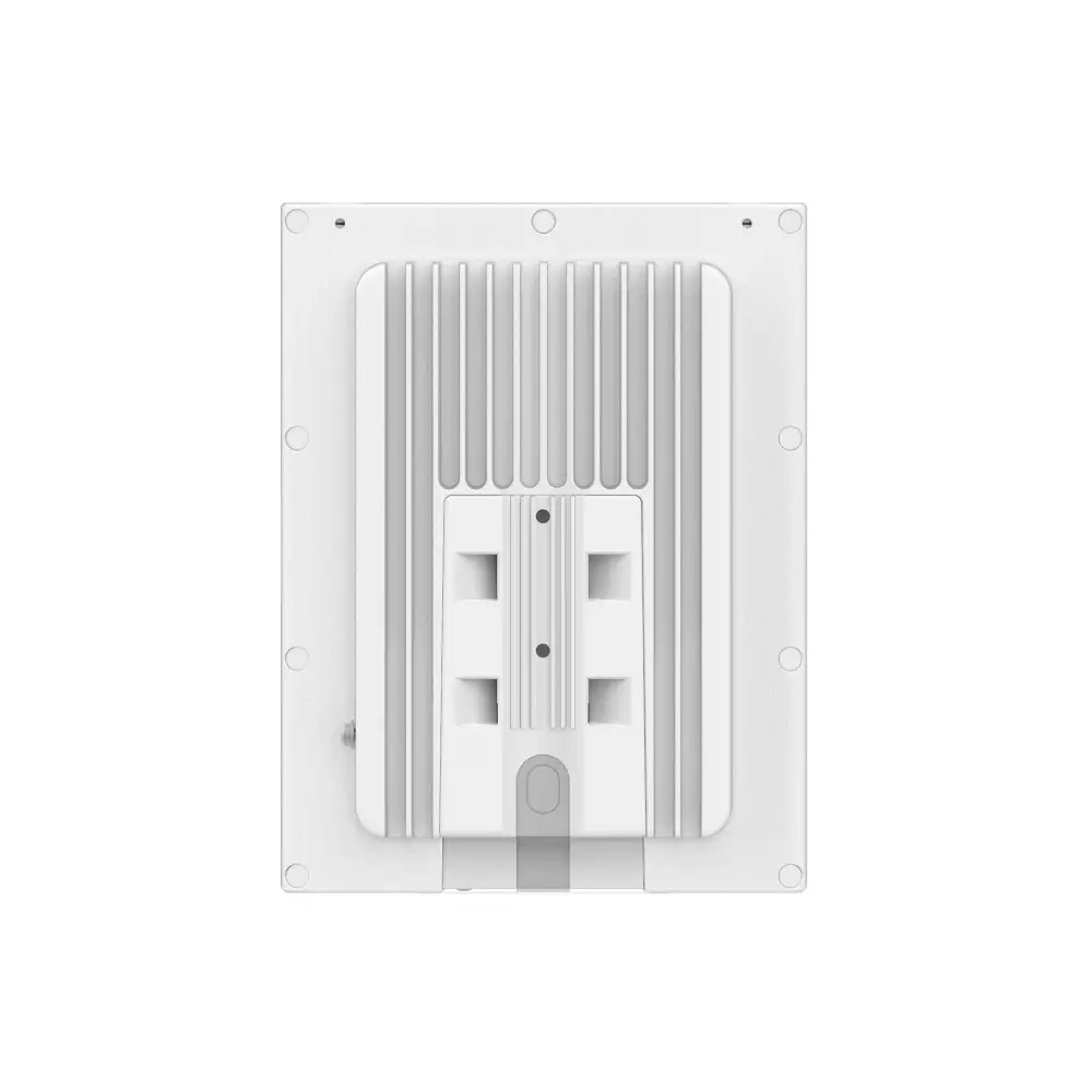 Omada EAP725-Outdoor BE5000 Indoor/Outdoor Dual-Band Wi-Fi 7 Access Point