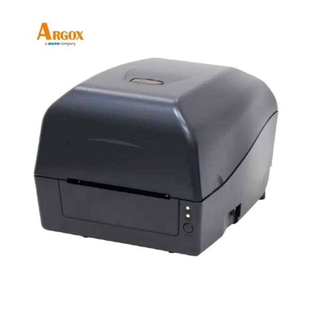 Argox CP-2140EX Pro Masaüstü Barkod Yazıcı