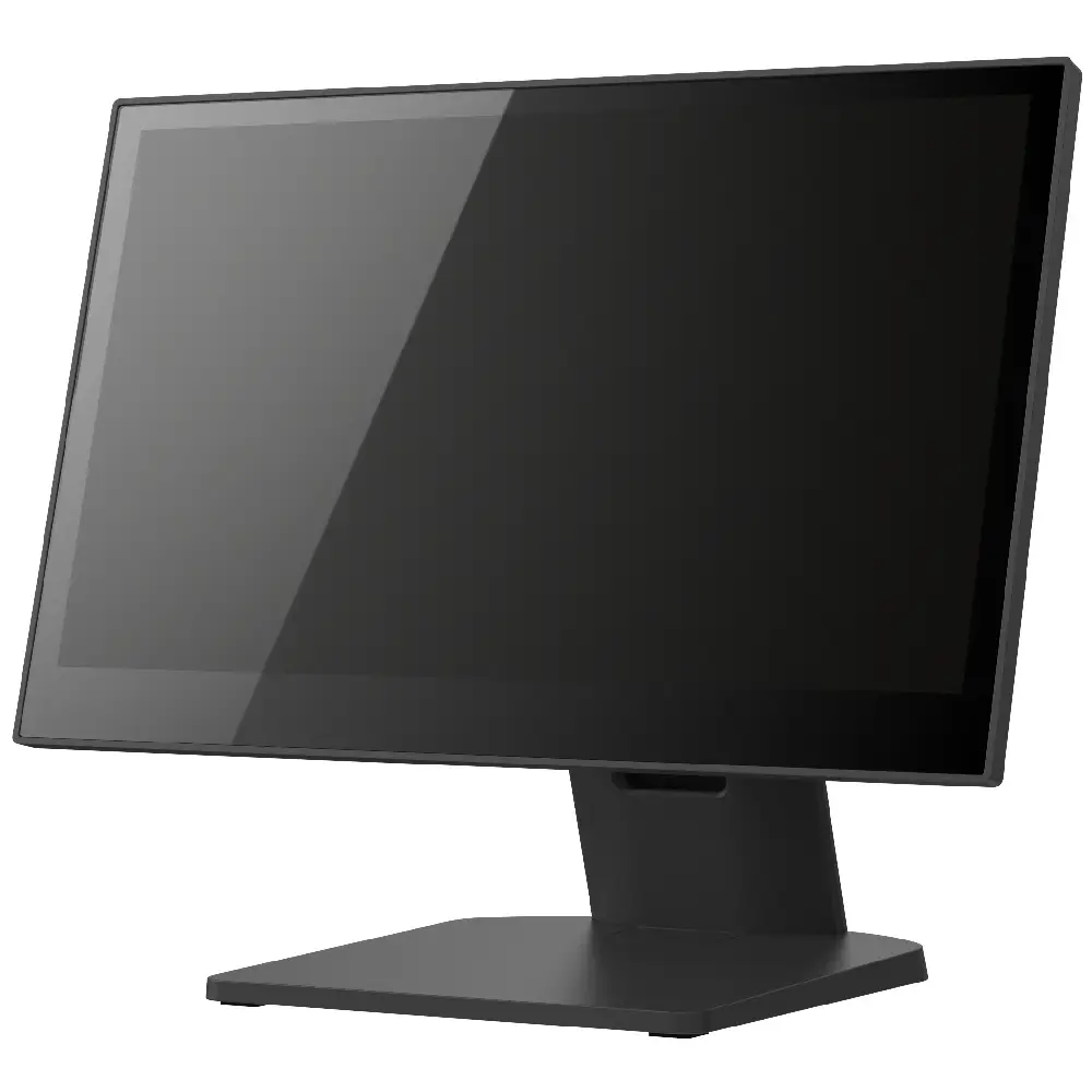 Posbank Apexa Core Tek Ekran 8/256GB PosPC AN-1560G 15,6"