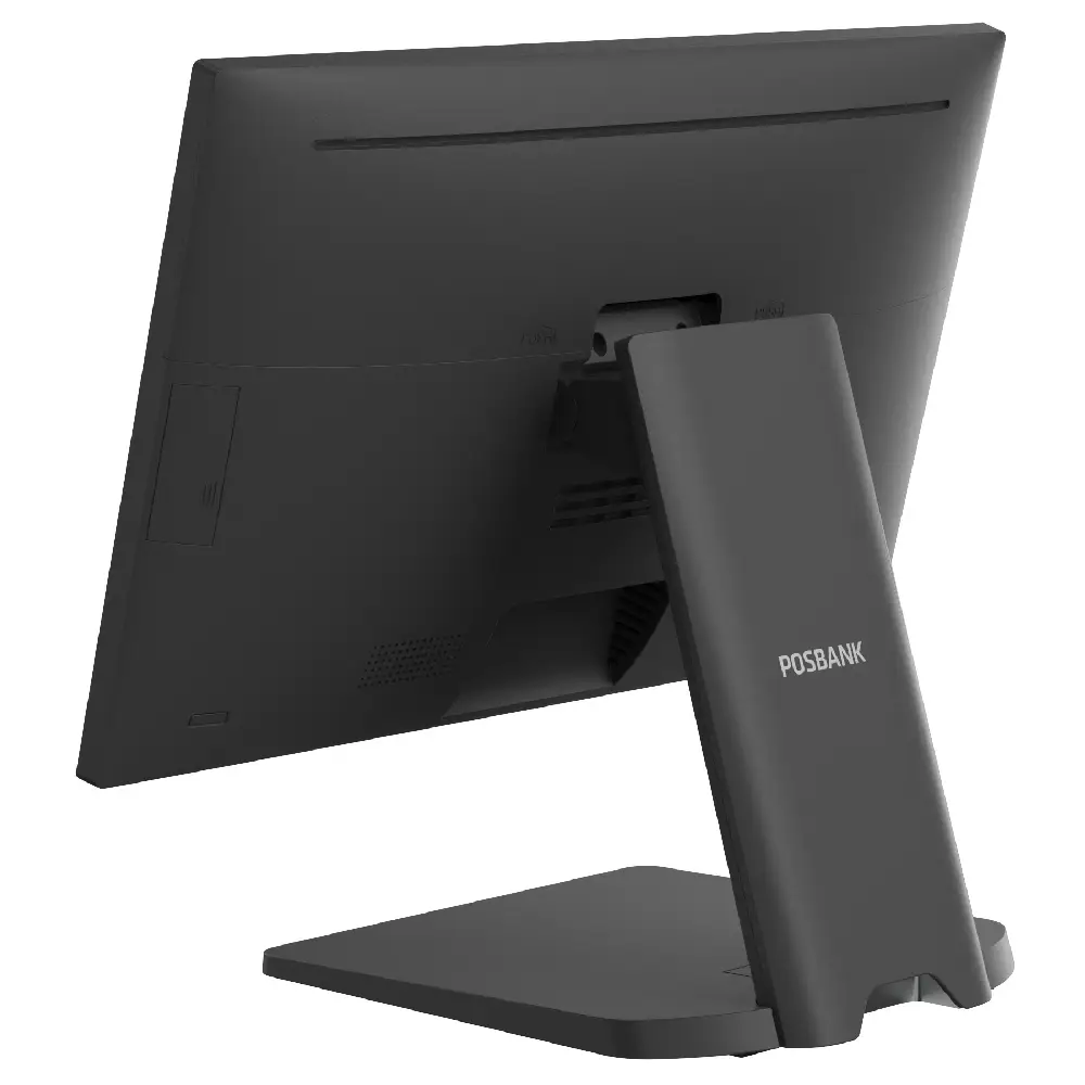 Posbank Apexa Core Tek Ekran 8/256GB PosPC AN-1560G 15,6"