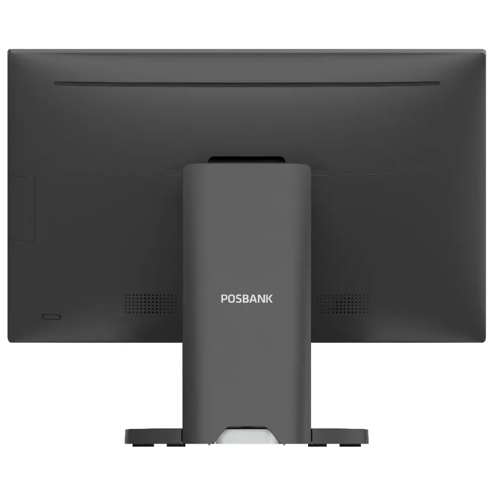 Posbank Apexa Core Tek Ekran 8/256GB PosPC AN-1560G 15,6"