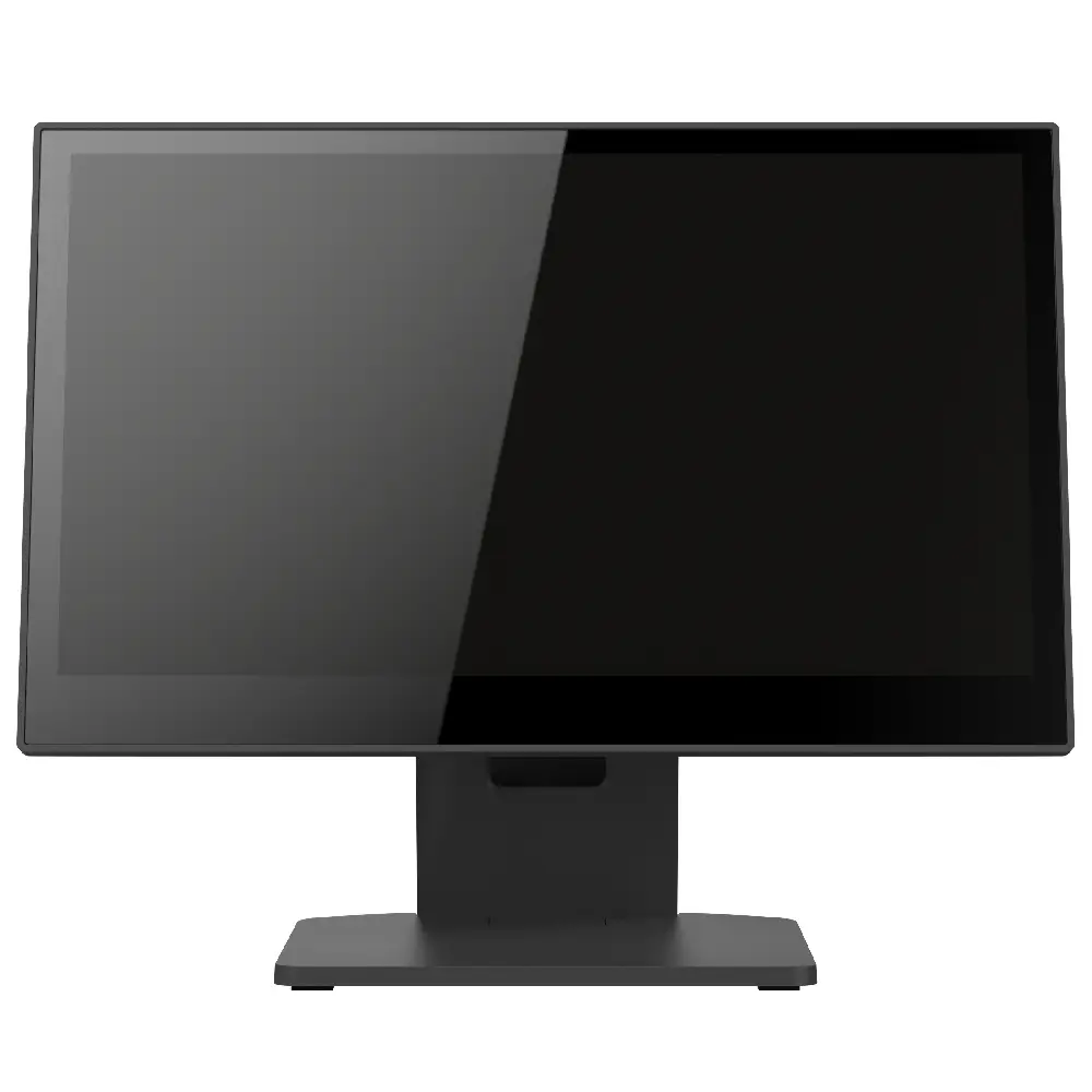 Posbank Apexa Core Tek Ekran 8/256GB PosPC AN-1560G 15,6"
