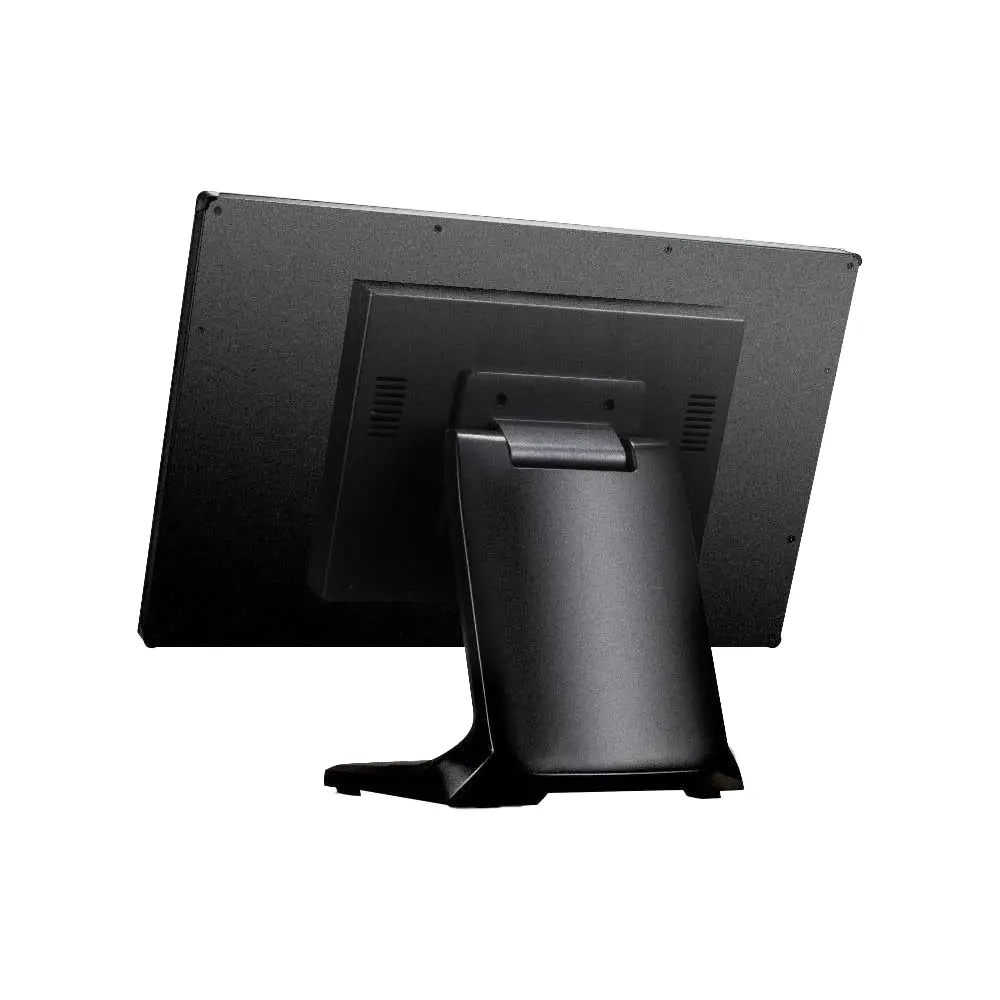 Tiwox TP-7610 18.5" i7 10.Nesil 8GB 128GB Endüstriyel Pos PC