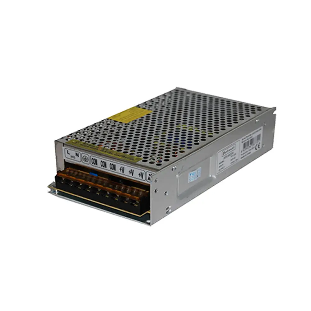 Balandi TP-1220 SMPS 12V 20 Amper Adaptör