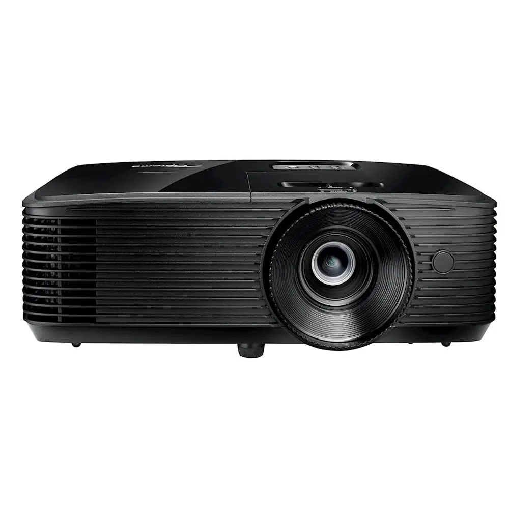 Optoma X400LVE (1024x768) 4000 Ans. Projeksiyon