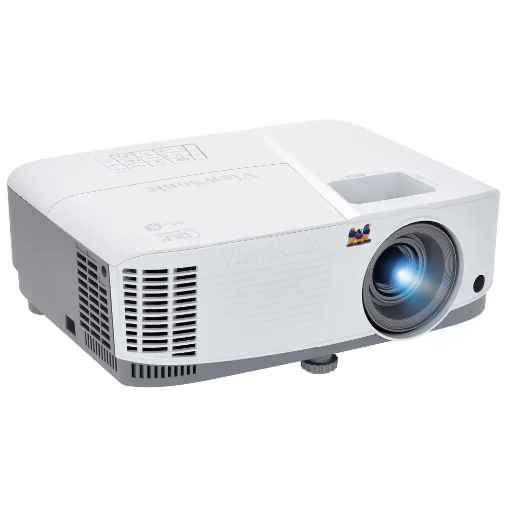 ViewSonic PA503X 1024x768 XGA 3800 Ans 3D 22000:1