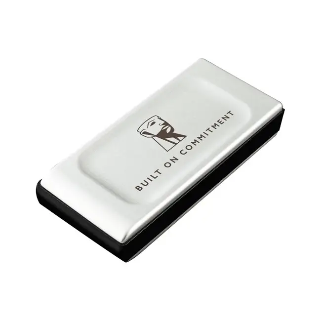 Kingston 1TB SXS2000 BOC Usb-C Taşınabilir SSD