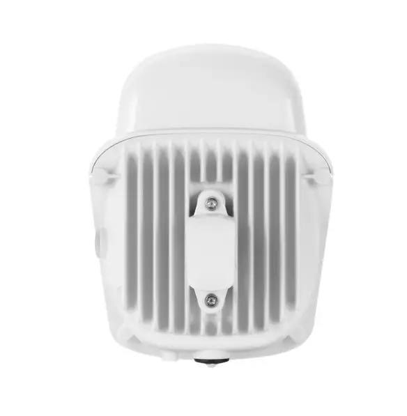HPE Aruba Instant On AP27 Outdoor (S1T37A)