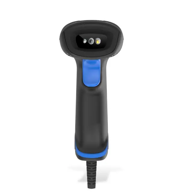 Newland HR3300-SA 2D Kablolu Okuyucu Usb (Ayaklı)