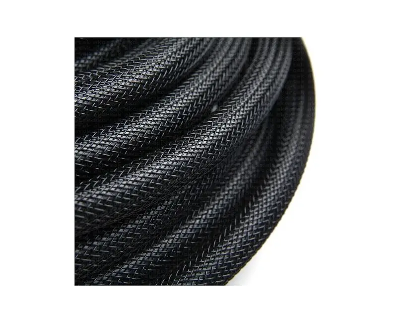 Dark 4K HDMI Altın Uçlu Kablo v1.4 (5m)
