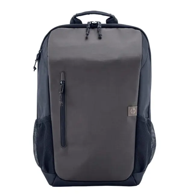 HP 15.6'' Travel 18 Litre Notebook Sırt Çantası