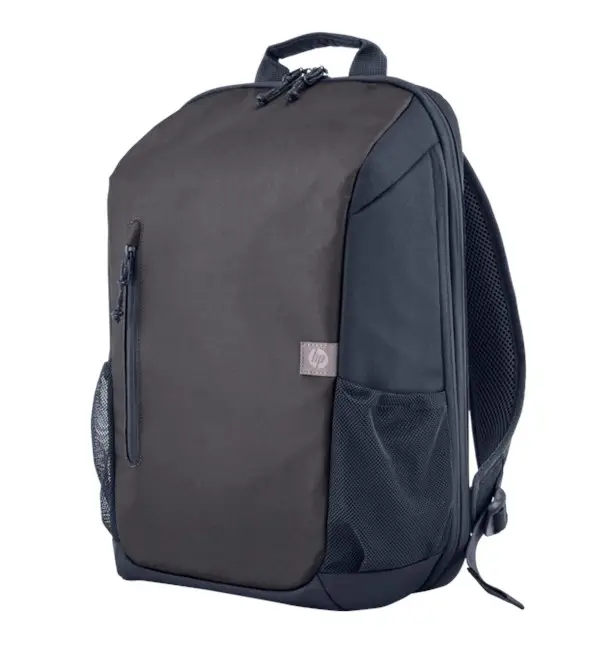 HP 15.6'' Travel 18 Litre Notebook Sırt Çantası