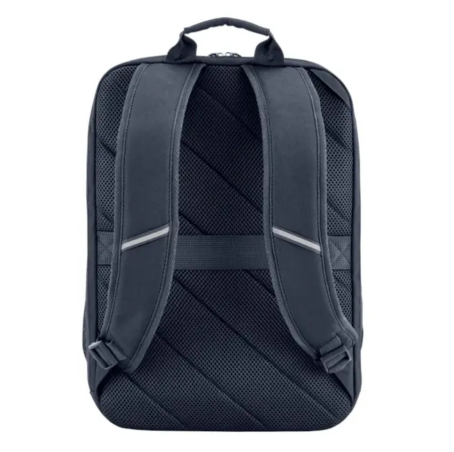 HP 15.6'' Travel 18 Litre Notebook Sırt Çantası