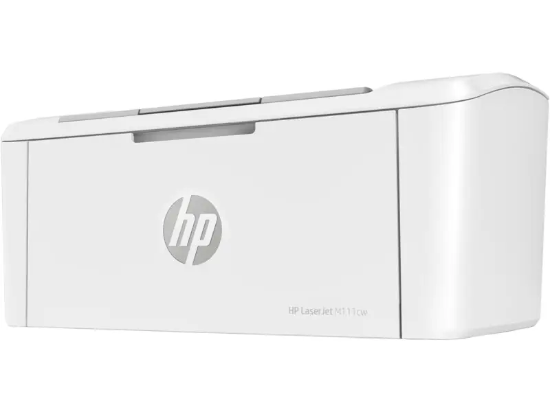 HP LaserJet M111cw WiFi Tek Fonksiyonlu (1Y7D2A)