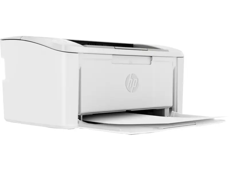 HP LaserJet M111cw WiFi Tek Fonksiyonlu (1Y7D2A)
