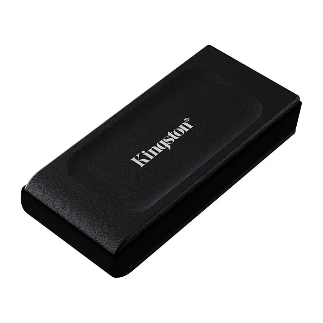 Kingston 1TB SXS1000 Usb 3.2 Taşınabilir SSD
