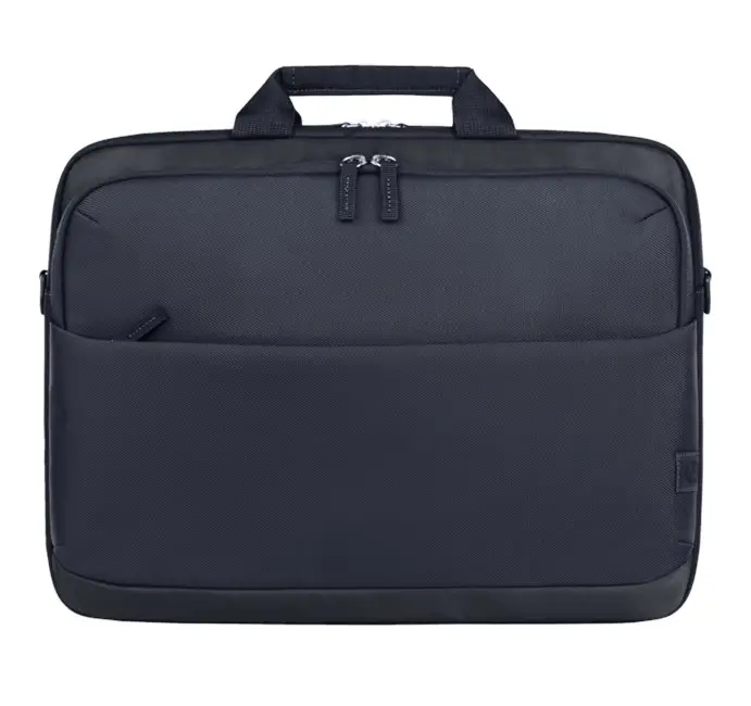 HP 16'' Notebook Çantası Odise Grisi (A08KKAA)