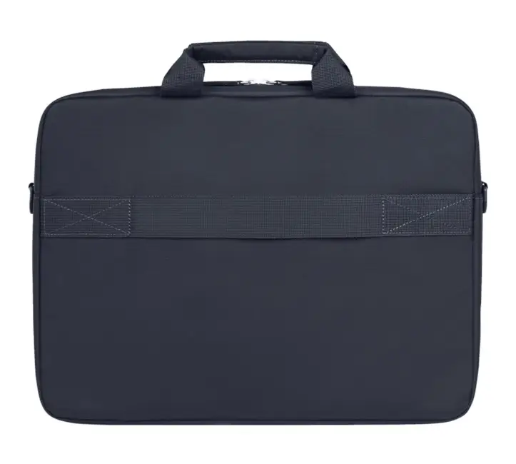 HP 16'' Notebook Çantası Odise Grisi (A08KKAA)