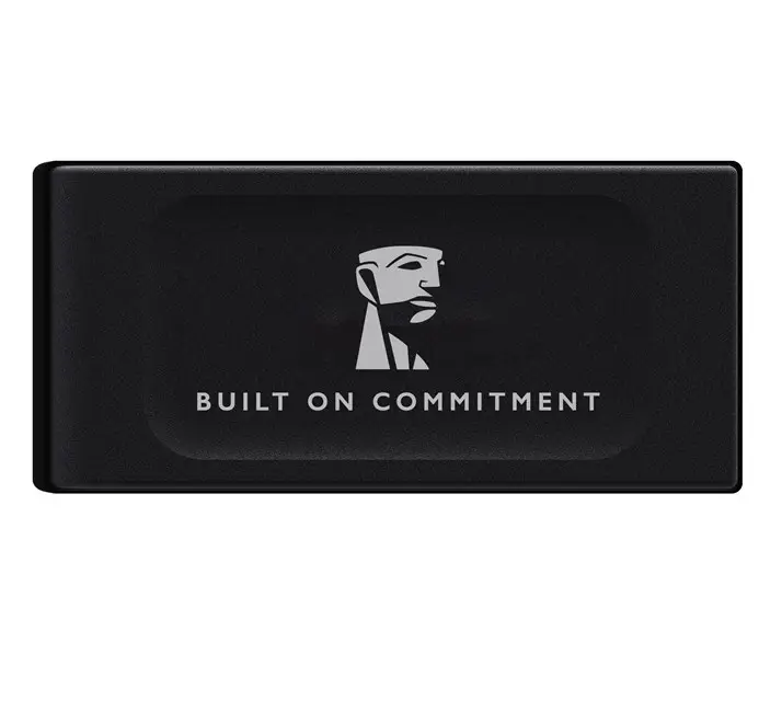 Kingston 1TB SXS1000 BOC Usb 3.2 Gen 2