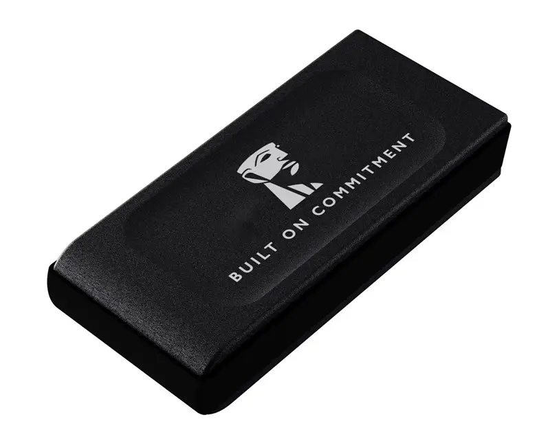 Kingston 1TB SXS1000 BOC Usb 3.2 Gen 2