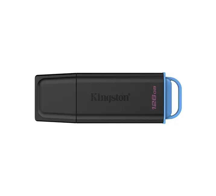 Kingston 128GB Exodia G2 DTXG2/128GB