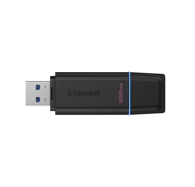 Kingston 128GB Exodia G2 DTXG2/128GB