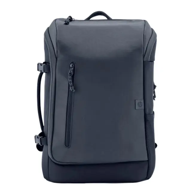 HP 15.6'' Travel 25 Litre Notebook Sırt Çantası