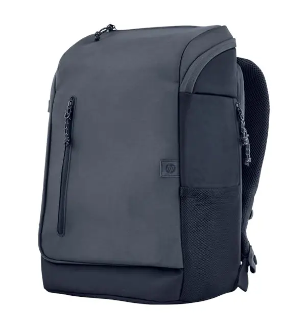 HP 15.6'' Travel 25 Litre Notebook Sırt Çantası