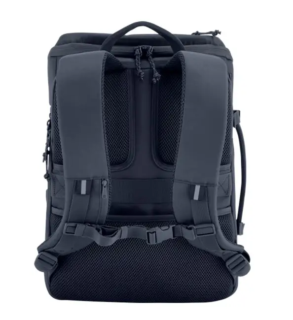 HP 15.6'' Travel 25 Litre Notebook Sırt Çantası