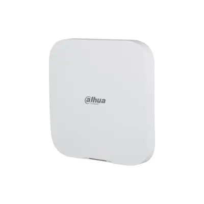 Dahua ARC3800H-W2(868) Kablosuz Alarm Paneli